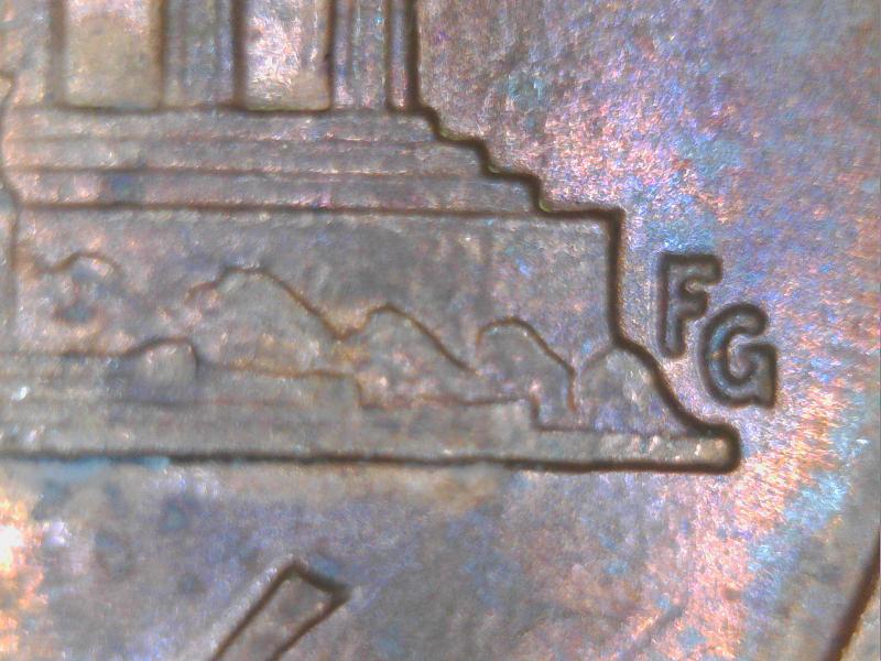 1988-Penny-RDV---006