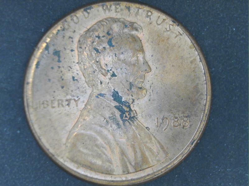 1988-Penny-RDV-006-One-More.