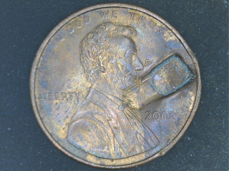 2000-Penny,-But-What's-On-It?