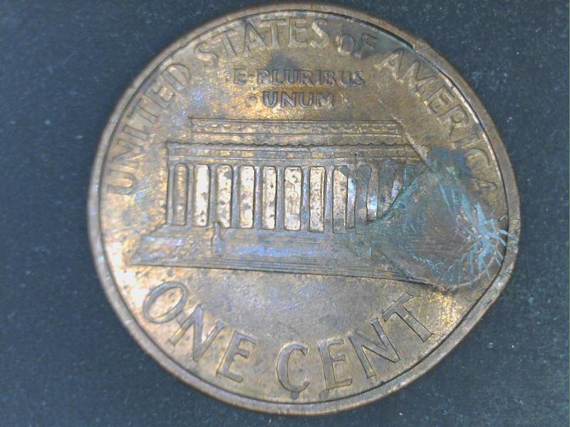 2000-Penny,-But-What's-On-It?