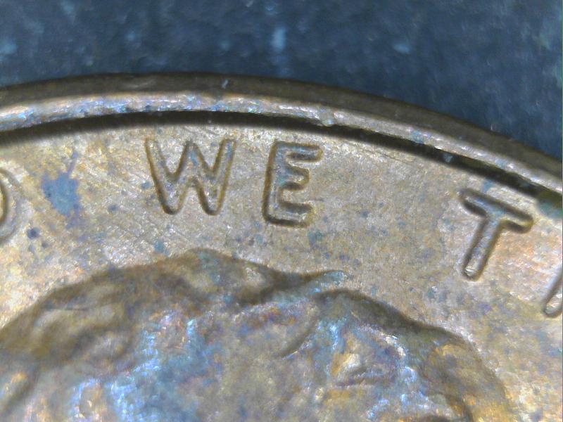 1973-Penny-DDO---001?
