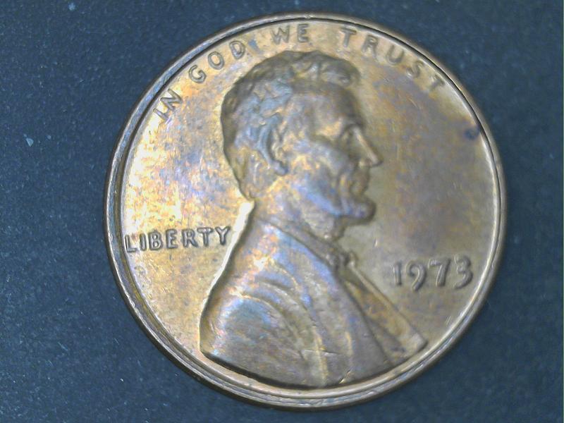 1973-Penny-DDO---001?