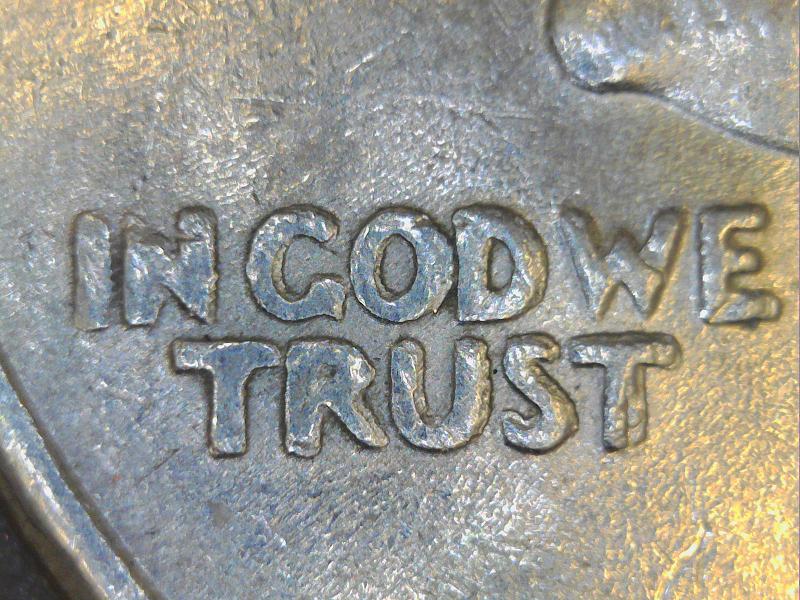 1989-Quarter-Is-It-Doubled-Die?