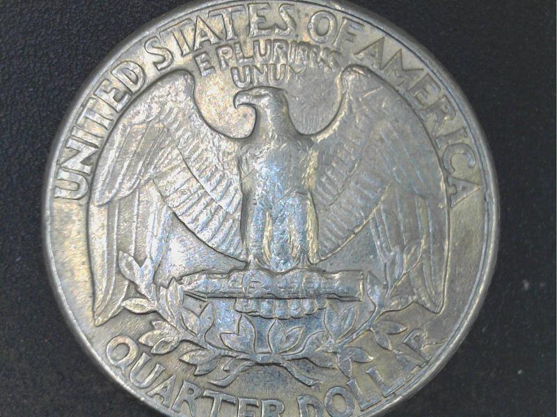 1989-Quarter-Is-It-Doubled-Die?