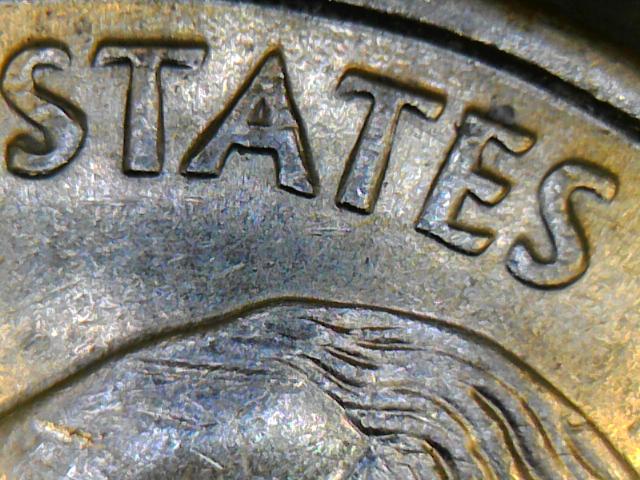 2000-Quarter-Is-This-Also-Incuse-Device-Case,-But-On-Obverse?