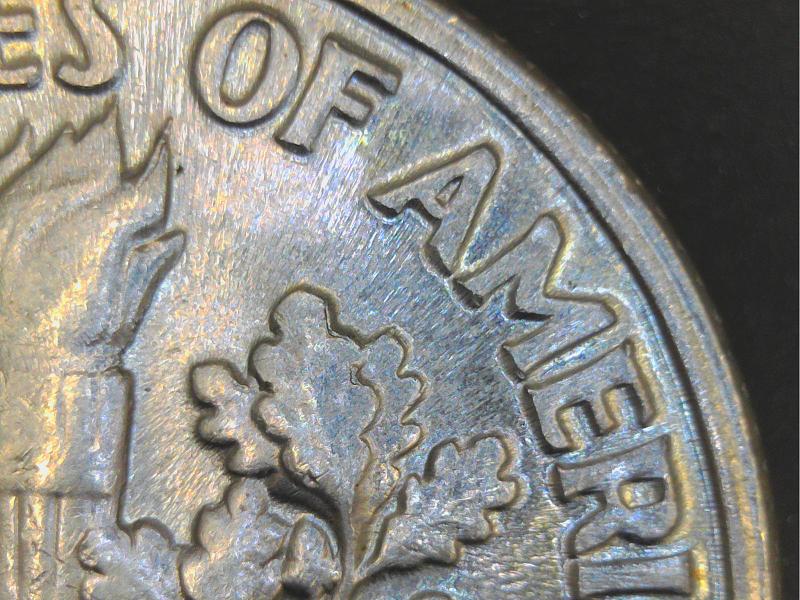 1998-P-Dime-Could-Be-DDR.-But-Not-Sure?
