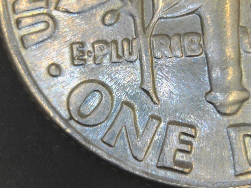 1998-P-Dime-Could-Be-DDR.-But-Not-Sure?