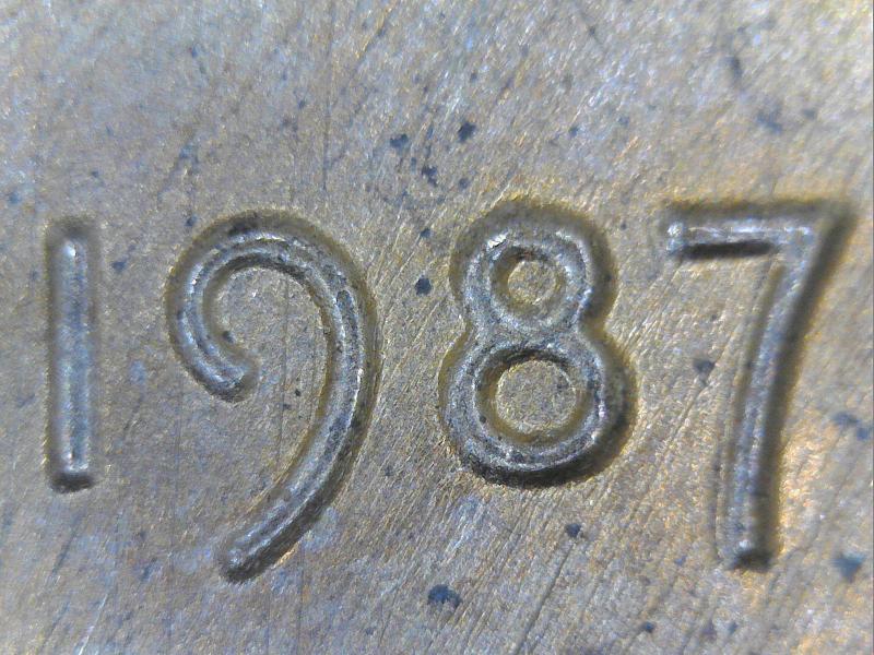1987-Penny-May-Be-DDO-001-Match-Against--Vista?