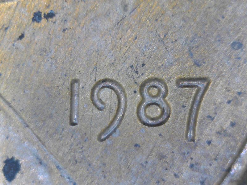 1987-Penny-May-Be-DDO-001-Match-Against--Vista?