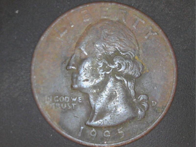 1995-D-Quarter-Two-D-Mintmarks-Any-Idea-Why?
