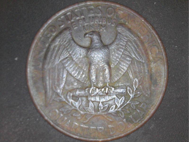 1995-D-Quarter-Two-D-Mintmarks-Any-Idea-Why?