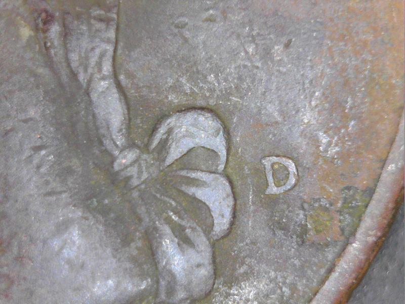 1995-D-Quarter-Two-D-Mintmarks-Any-Idea-Why?