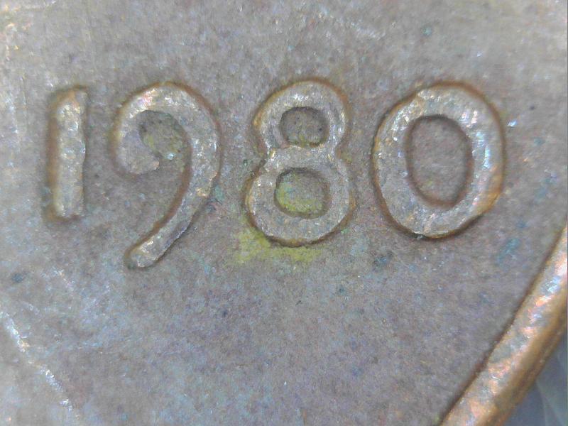 1980-Penny-I-Think-WDDO-001?