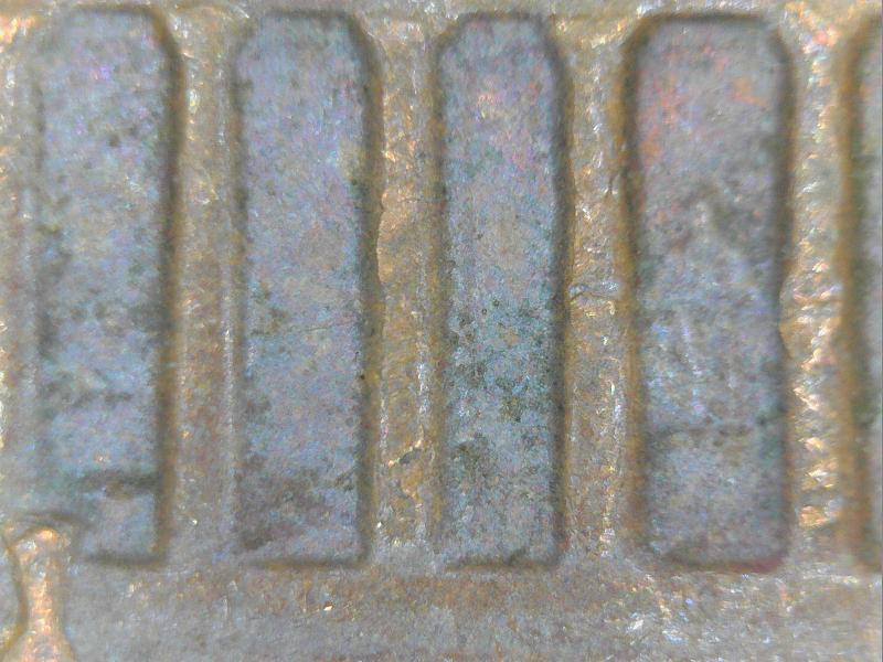 1980-Penny-I-Think-WDDO-001?