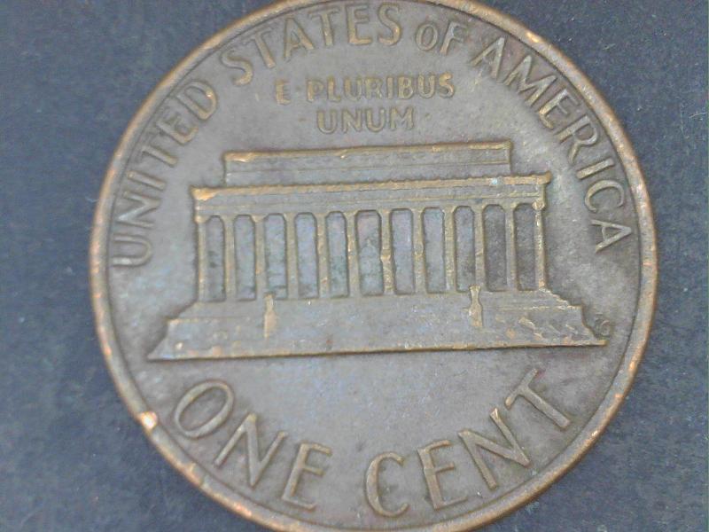 1980-Penny-I-Think-WDDO-001?