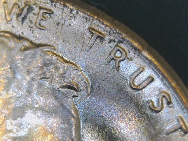2018-Penny-Rty-Is-It-DD?