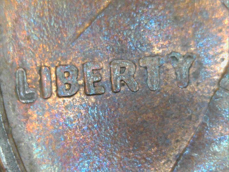 1999-Penny-Is-This-Anything-DD,-MD-Or....
