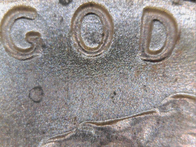 2018-Penny-One-More-May-Be-DD?