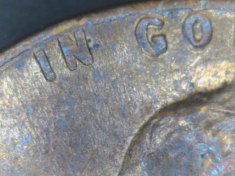 1966-Penny-DDO-001-Perfect-Match-Against-Vista?