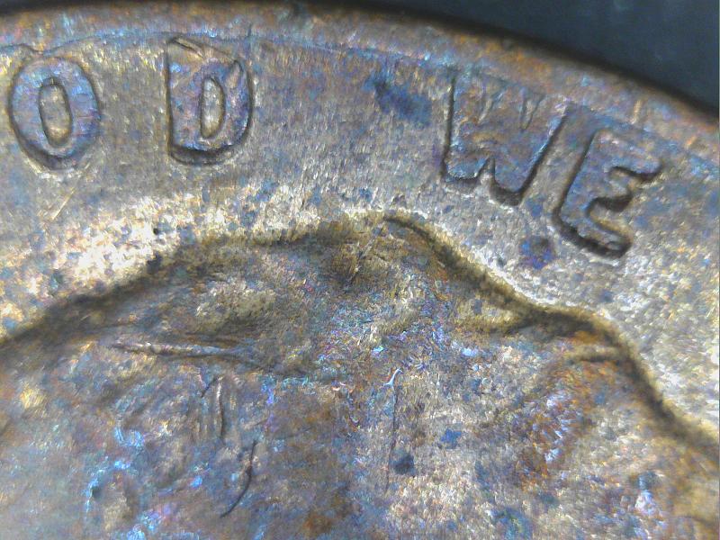 1966-Penny-DDO-001-Perfect-Match-Against-Vista?
