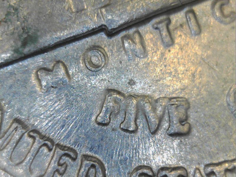 1984-P-Nickel-Obverse-DD/Md,-Reverse-DD/MD?