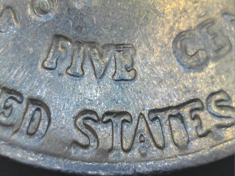 1984-P-Nickel-Obverse-DD/Md,-Reverse-DD/MD?