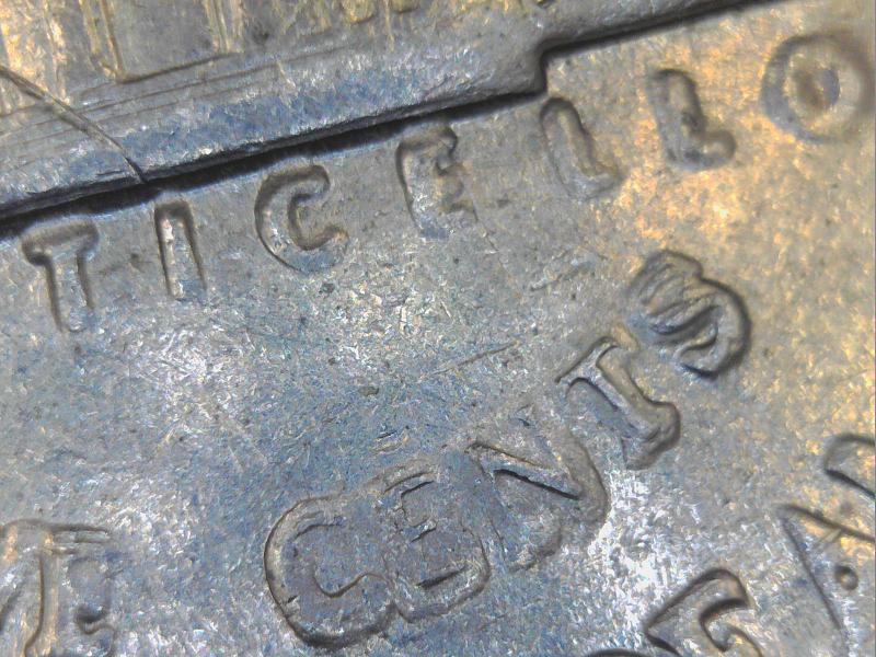 1984-P-Nickel-Obverse-DD/Md,-Reverse-DD/MD?