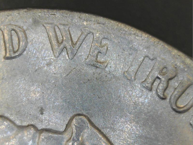 1984-P-Nickel-Obverse-DD/Md,-Reverse-DD/MD?