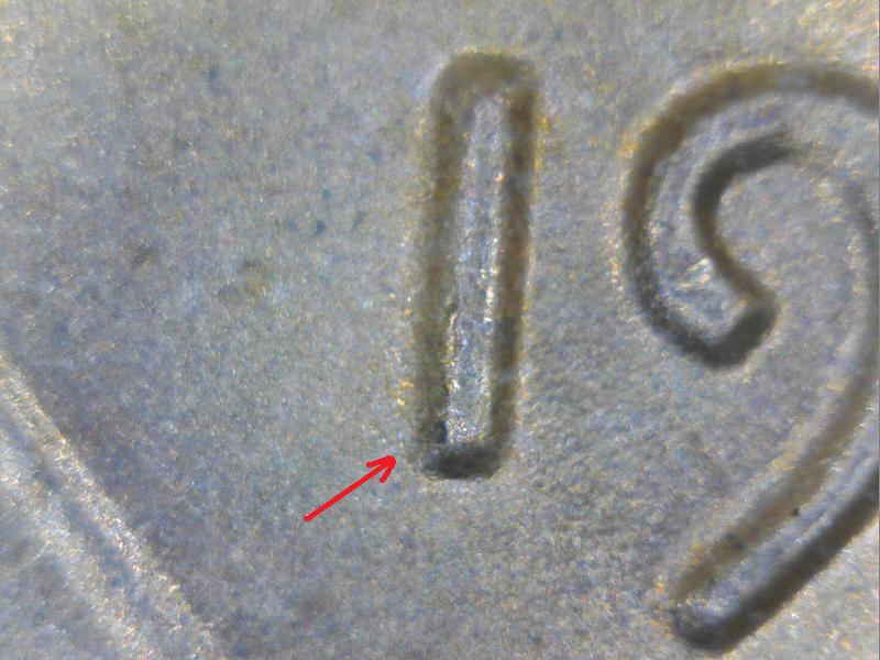 1979-Penny-Looks-To-Me-A-Class-2-DDO?