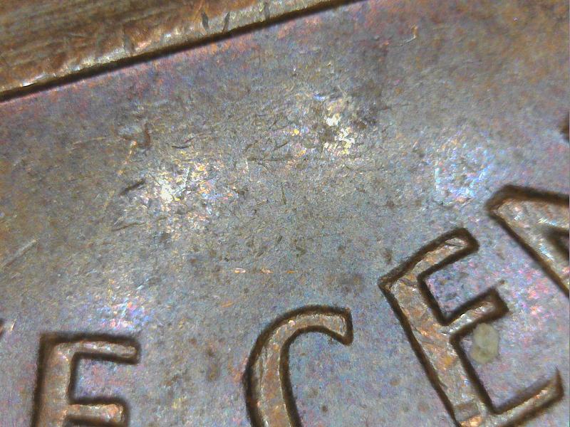 1972-Penny-WDDO-002-I-Think?