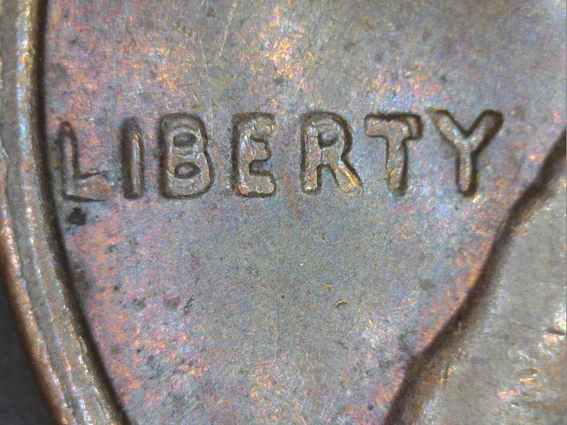 1972-Penny-WDDO-002-I-Think?