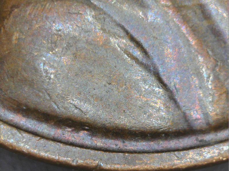 1972-Penny-WDDO-002-I-Think?