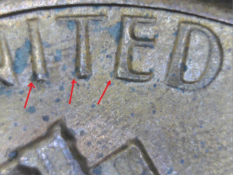 1984-Penny-DDR,-MD-Or-Die-Deterioration