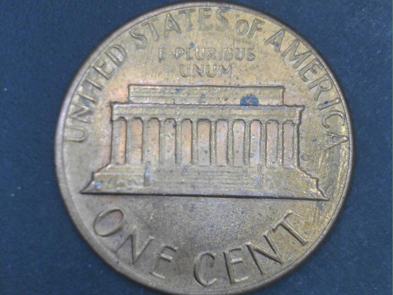 1984-Penny-DDR,-MD-Or-Die-Deterioration