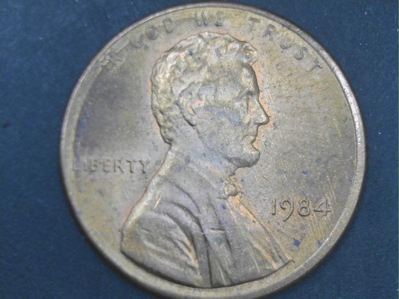1984-Penny-DDR,-MD-Or-Die-Deterioration