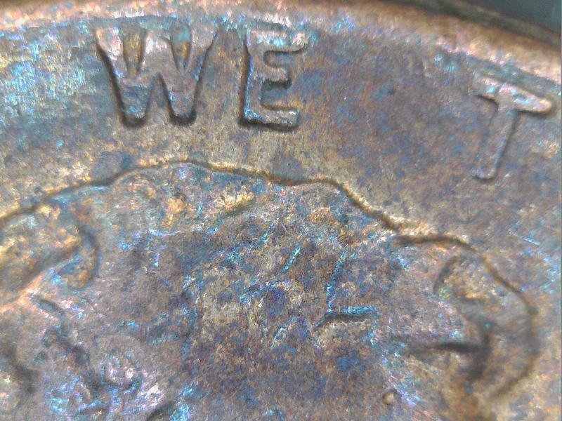 1985-Penny-Not-Sure-But-It's-Close-To-DDO-002-Vista?