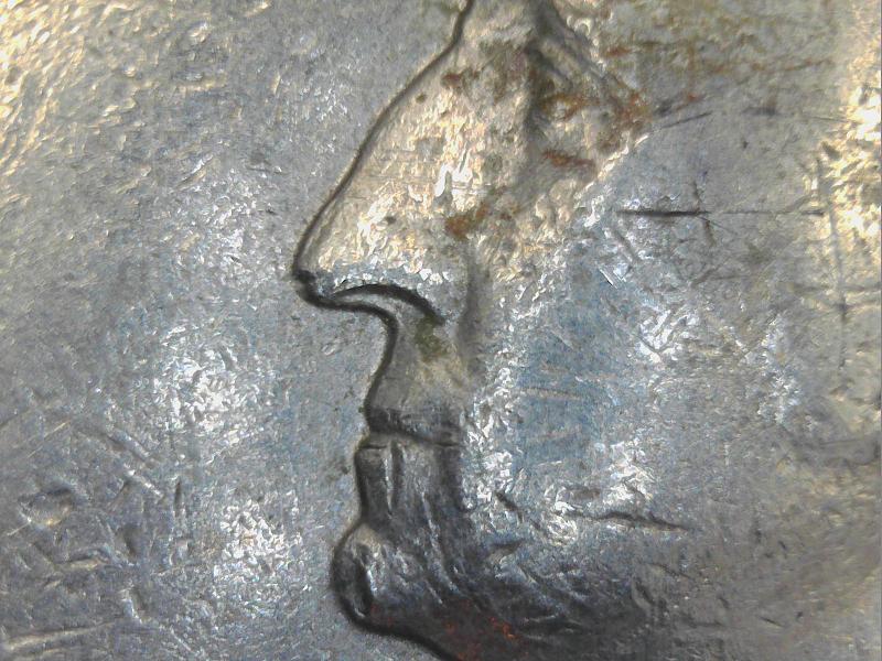 1974-Quarter-Nose-DD,-MD?