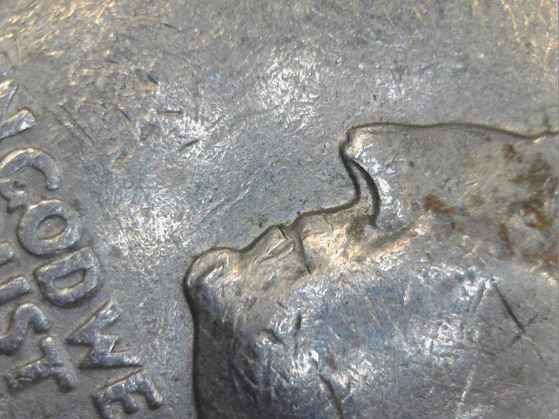1974-Quarter-Nose-DD,-MD?