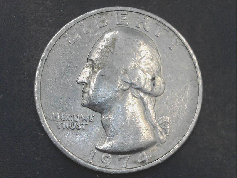 1974-Quarter-Nose-DD,-MD?