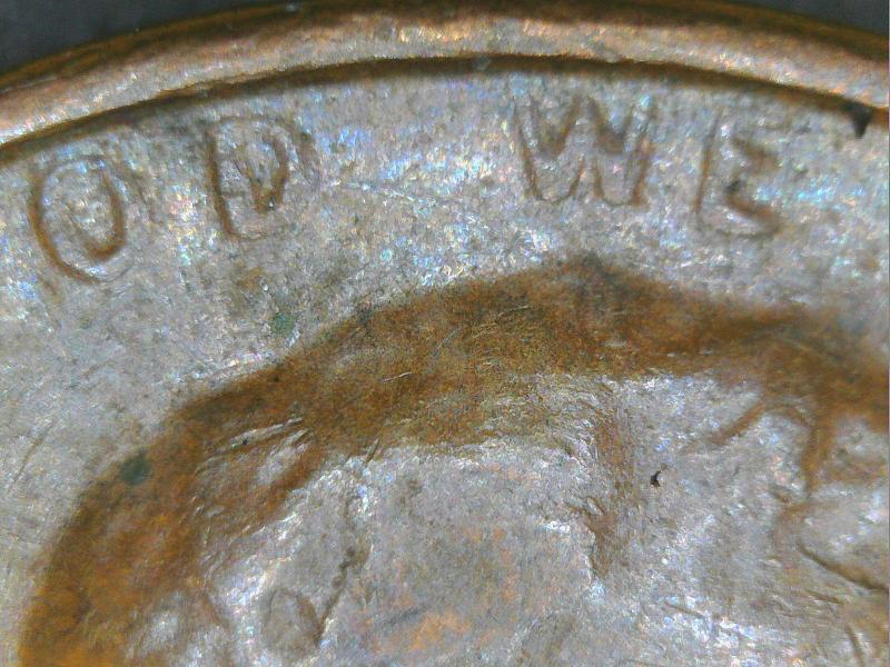 1972-D-Penny-WDDO-001?