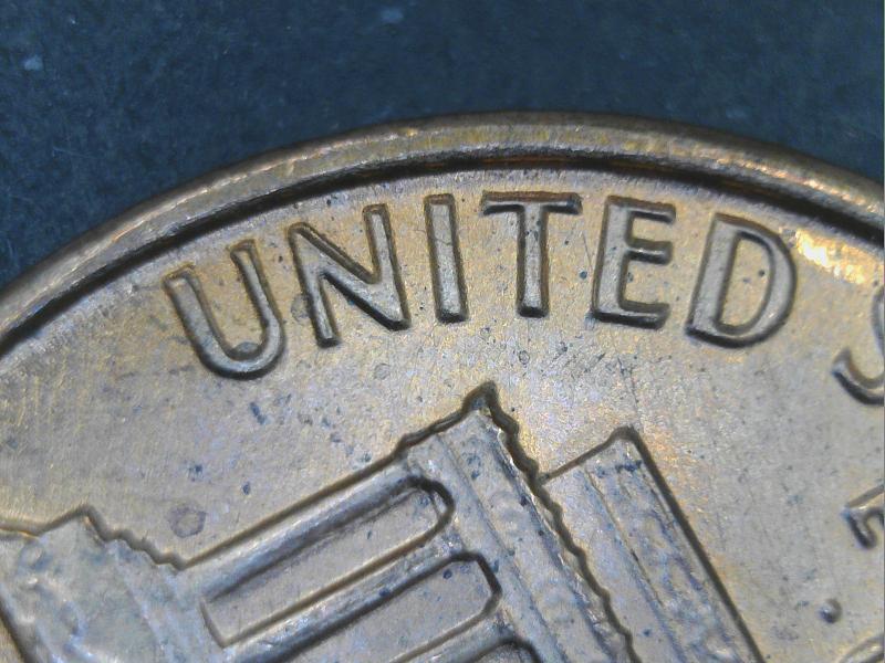 1988-Penny-Not-DDR,-MD-Is-It?