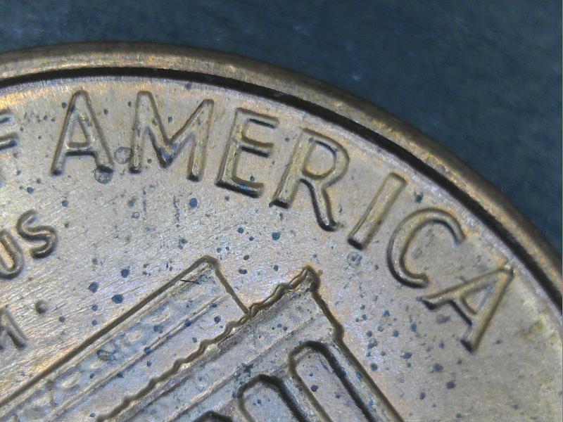 1988-Penny-Not-DDR,-MD-Is-It?