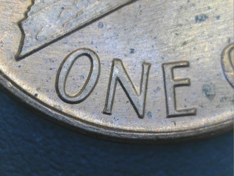 1988-Penny-Not-DDR,-MD-Is-It?