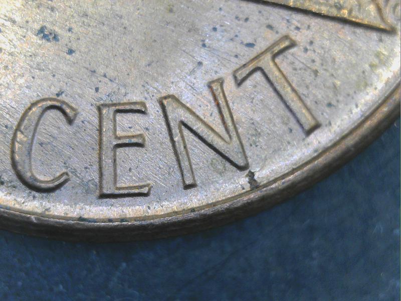 1988-Penny-Not-DDR,-MD-Is-It?