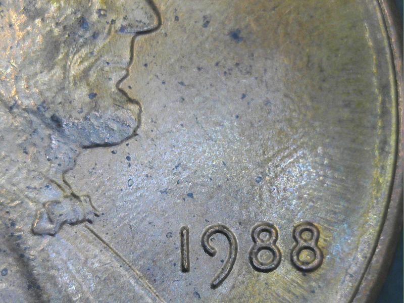 1988-Penny-Not-DDR,-MD-Is-It?