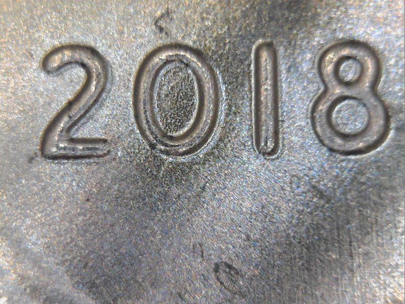 2018-Penny-I-Think-Is-A-DDO?