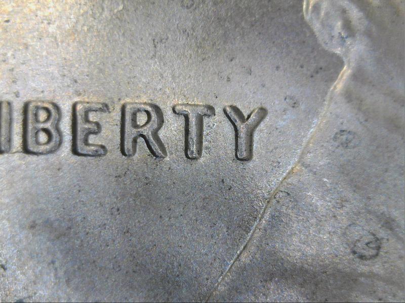 2018-P-Penny-Doubled-Die-Obverse.