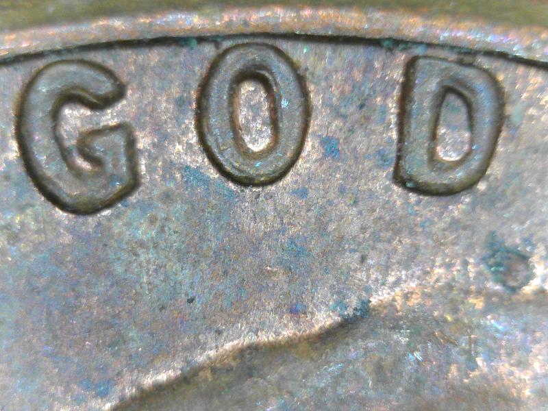 1968-S-Penny-WWHO-001