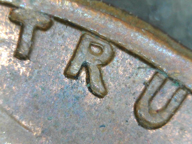 1968-S-Penny-WWHO-001