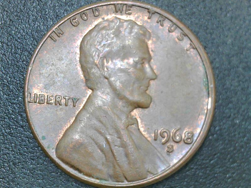 1968-S-Penny-WWHO-001